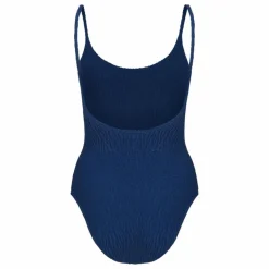 Outlet Smallable Woman Maillot 1 Pièce Marcia | Bleu marine
