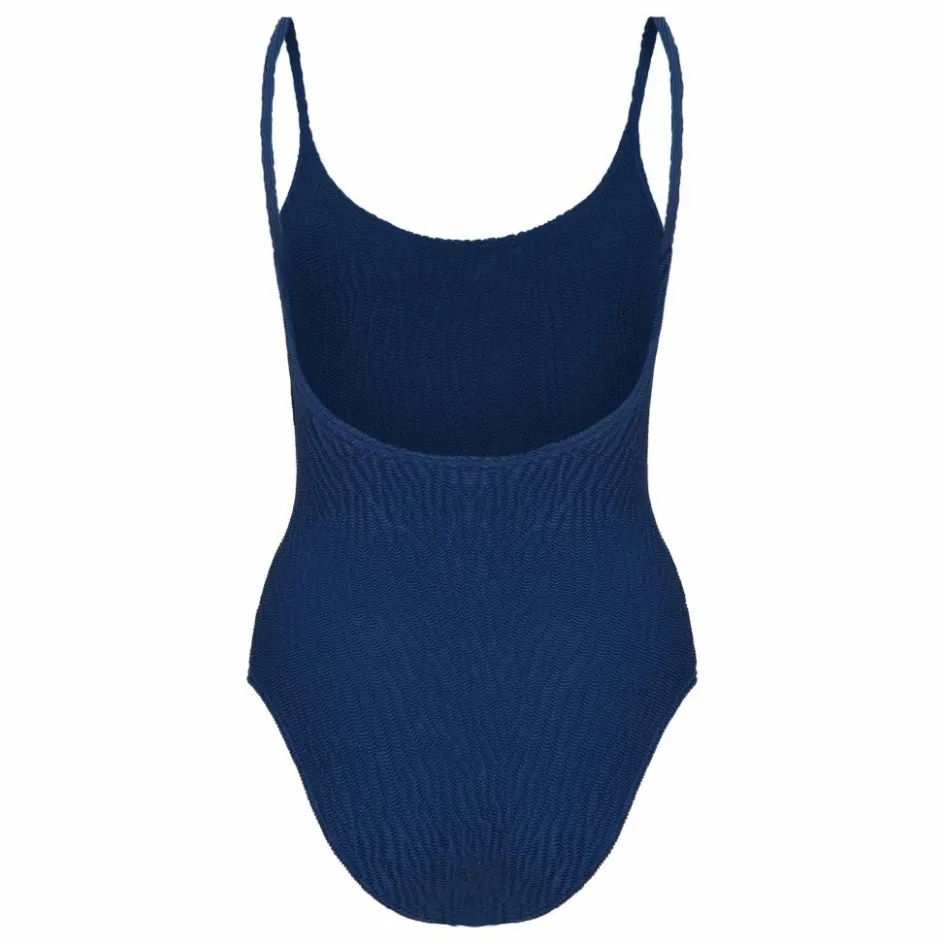 Outlet Smallable Woman Maillot 1 Pièce Marcia | Bleu marine