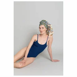 Outlet Smallable Woman Maillot 1 Pièce Marcia | Bleu marine