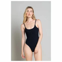 Femme Smallable Woman Maillots De Bain*Maillot 1 Pièce Marcia |