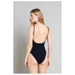 Femme Smallable Woman Maillots De Bain*Maillot 1 Pièce Marcia |