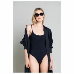 Femme Smallable Woman Maillots De Bain*Maillot 1 Pièce Marcia |
