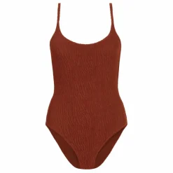 Online Maillot 1 Pièce Marcia | Femme Maillots De Bain