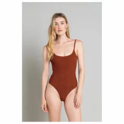 Online Maillot 1 Pièce Marcia | Femme Maillots De Bain