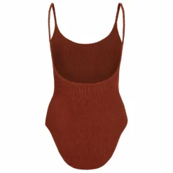 Online Maillot 1 Pièce Marcia | Femme Maillots De Bain