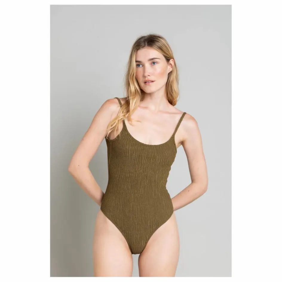 Smallable Woman Maillot 1 Pièce Marcia ||Femme Maillots De Bain