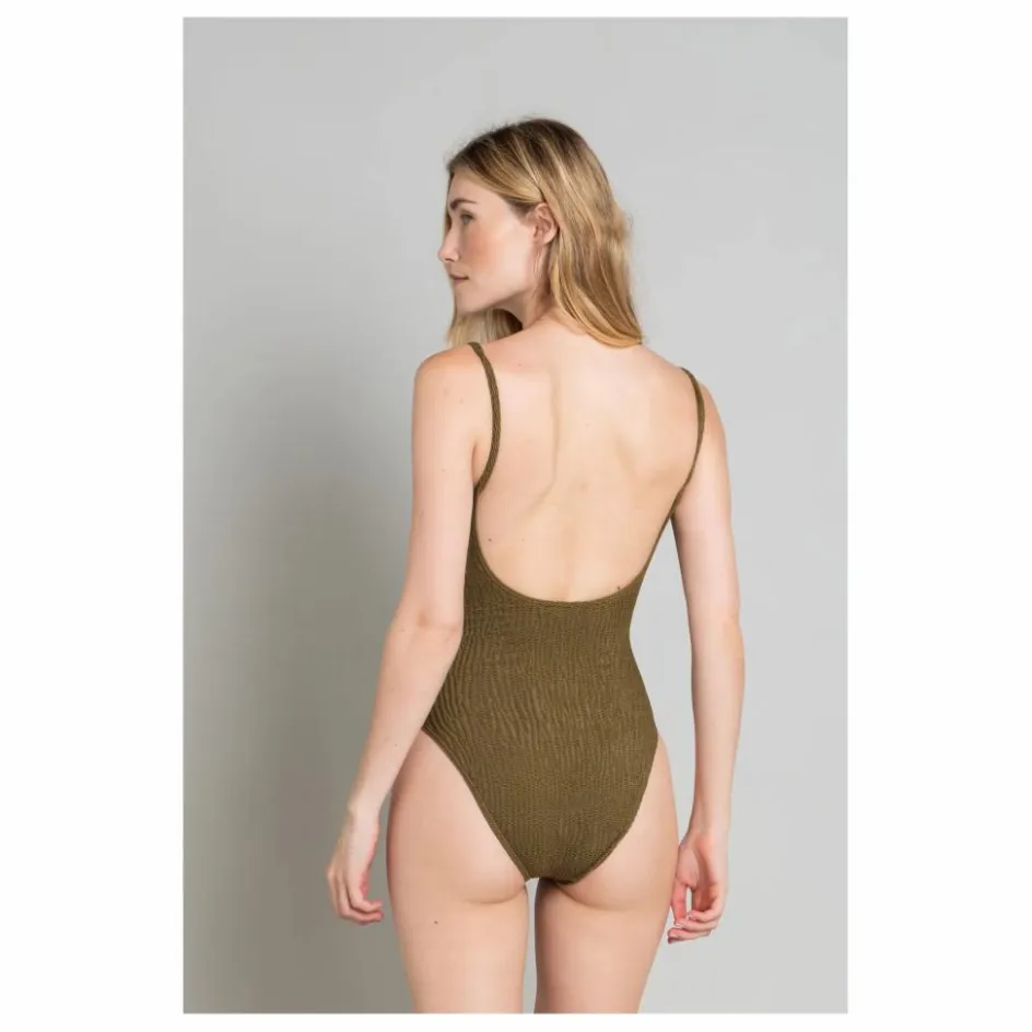 Smallable Woman Maillot 1 Pièce Marcia ||Femme Maillots De Bain