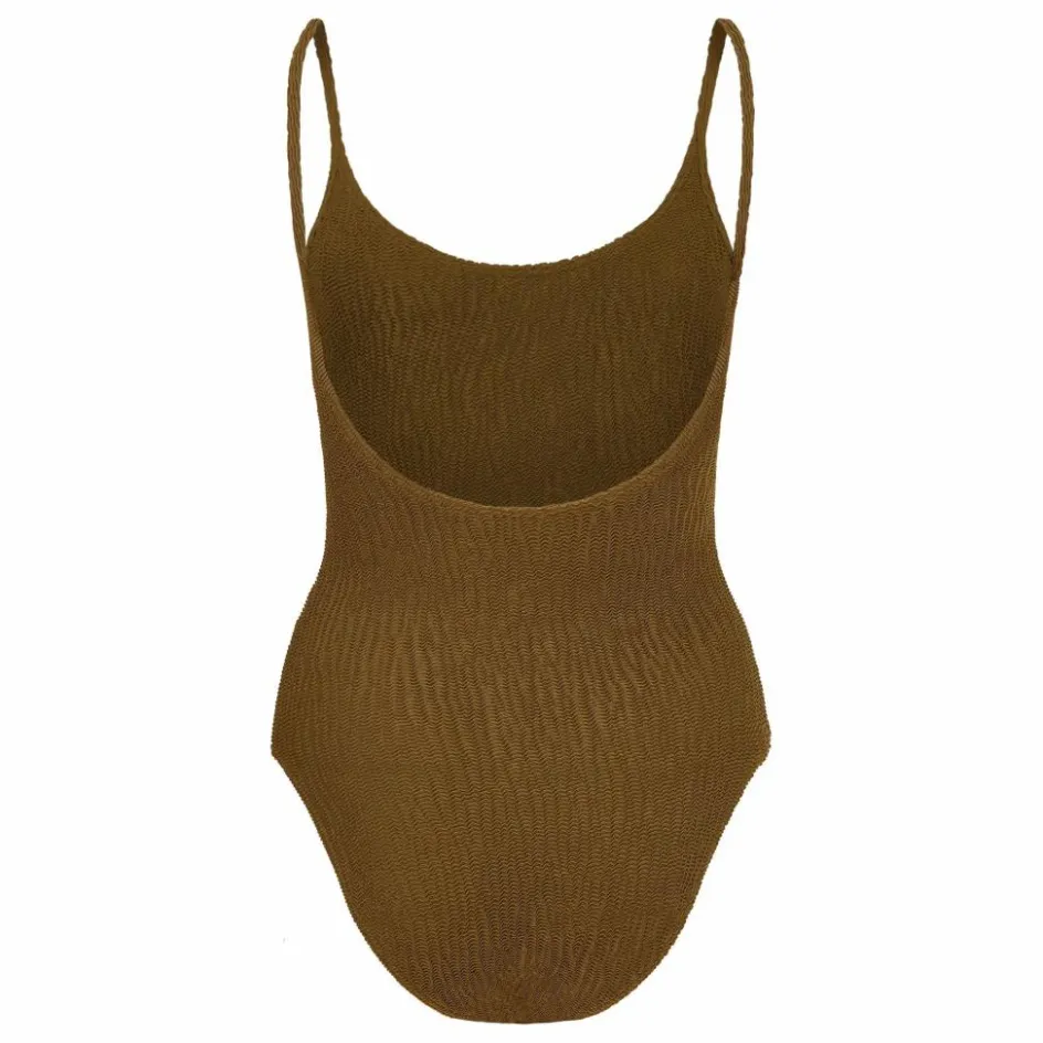 Smallable Woman Maillot 1 Pièce Marcia ||Femme Maillots De Bain