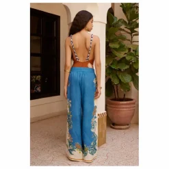 Alémais Maillot 1 Pièce Soleil D'Amour Fibres Recyclées ||Femme Maillots De Bain
