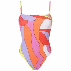 Femme Fresh & Salt Maillots De Bain*Maillot 1 Pièce Sommer Arlo |