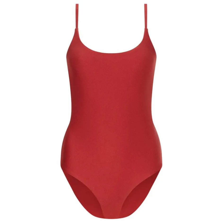 Femme Alma Deia Maillots De Bain*Maillot 1 Pièce Vera |