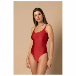 Femme Alma Deia Maillots De Bain*Maillot 1 Pièce Vera |