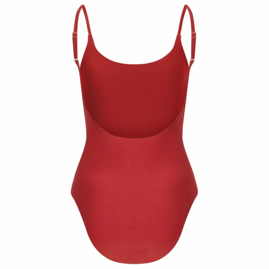 Femme Alma Deia Maillots De Bain*Maillot 1 Pièce Vera |