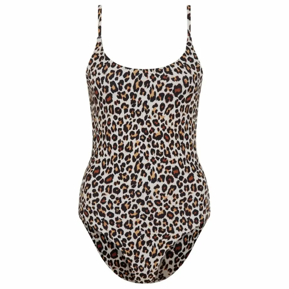 Alma Deia Maillot 1 Pièce Vera ||Femme Maillots De Bain
