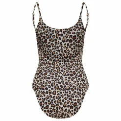 Alma Deia Maillot 1 Pièce Vera ||Femme Maillots De Bain