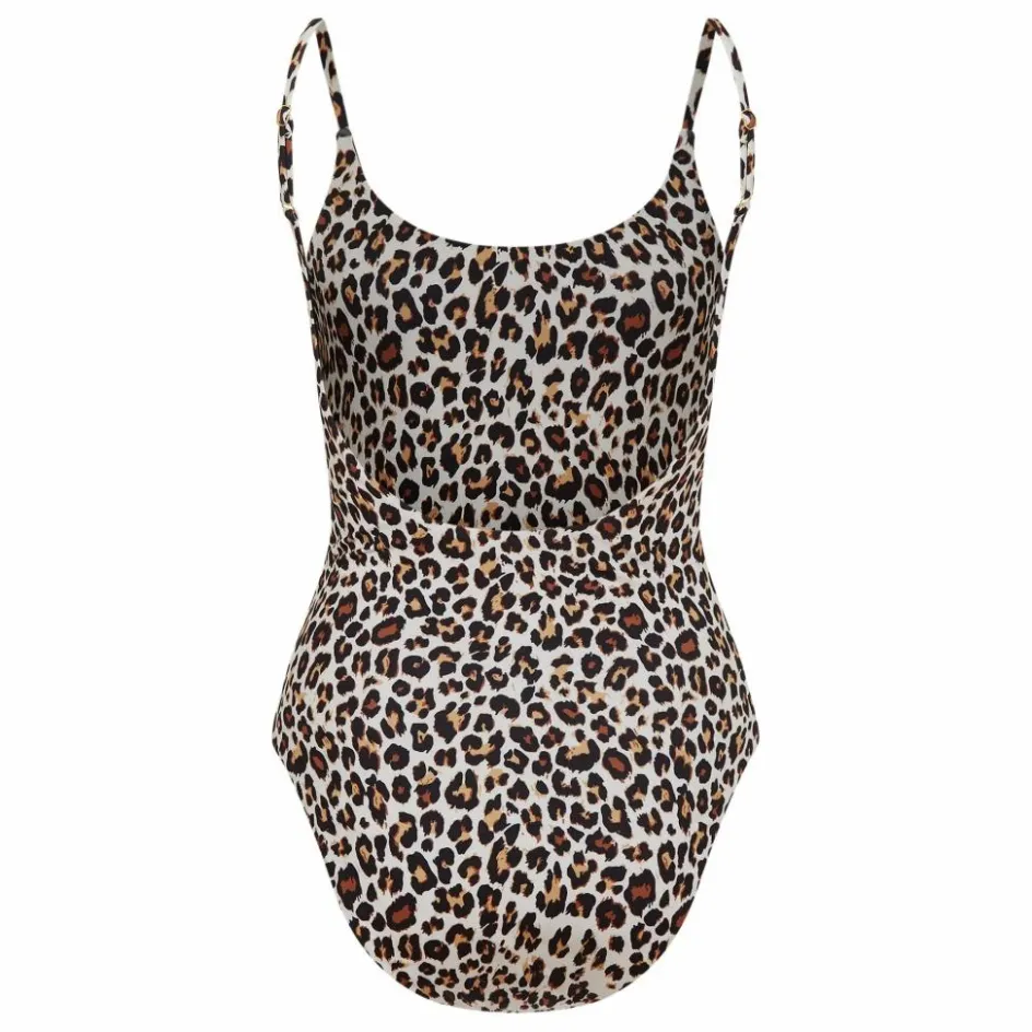 Alma Deia Maillot 1 Pièce Vera ||Femme Maillots De Bain