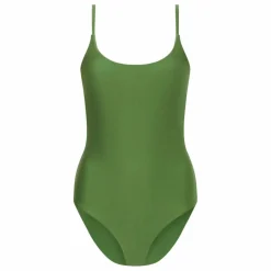 Online Maillot 1 Pièce Vera | Femme Maillots De Bain