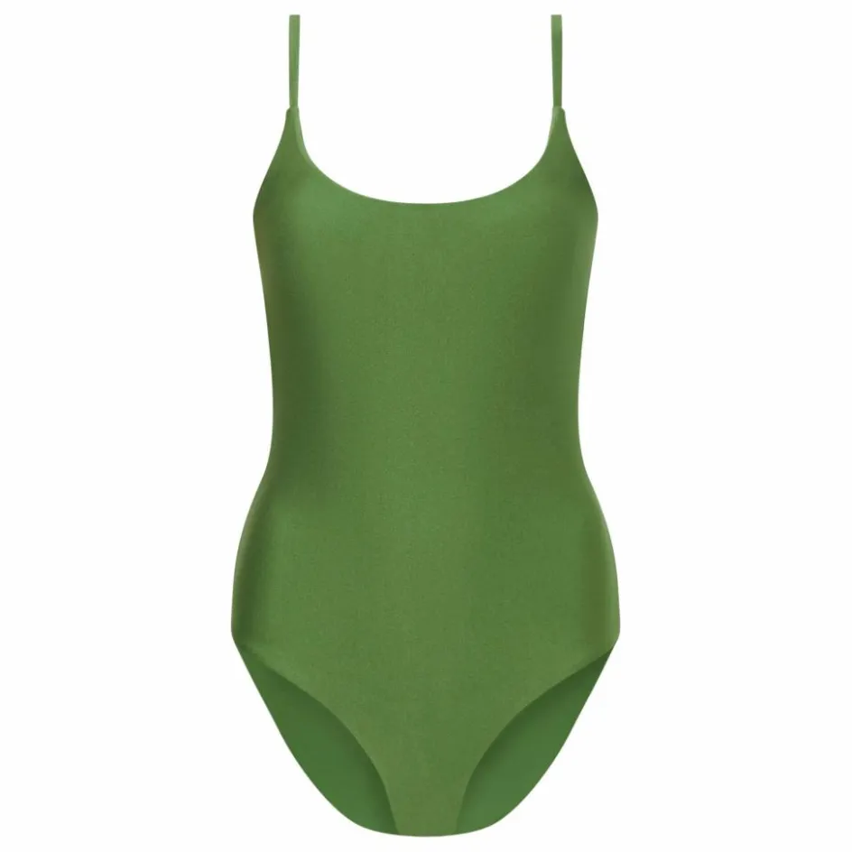 Online Maillot 1 Pièce Vera | Femme Maillots De Bain