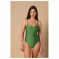 Online Maillot 1 Pièce Vera | Femme Maillots De Bain