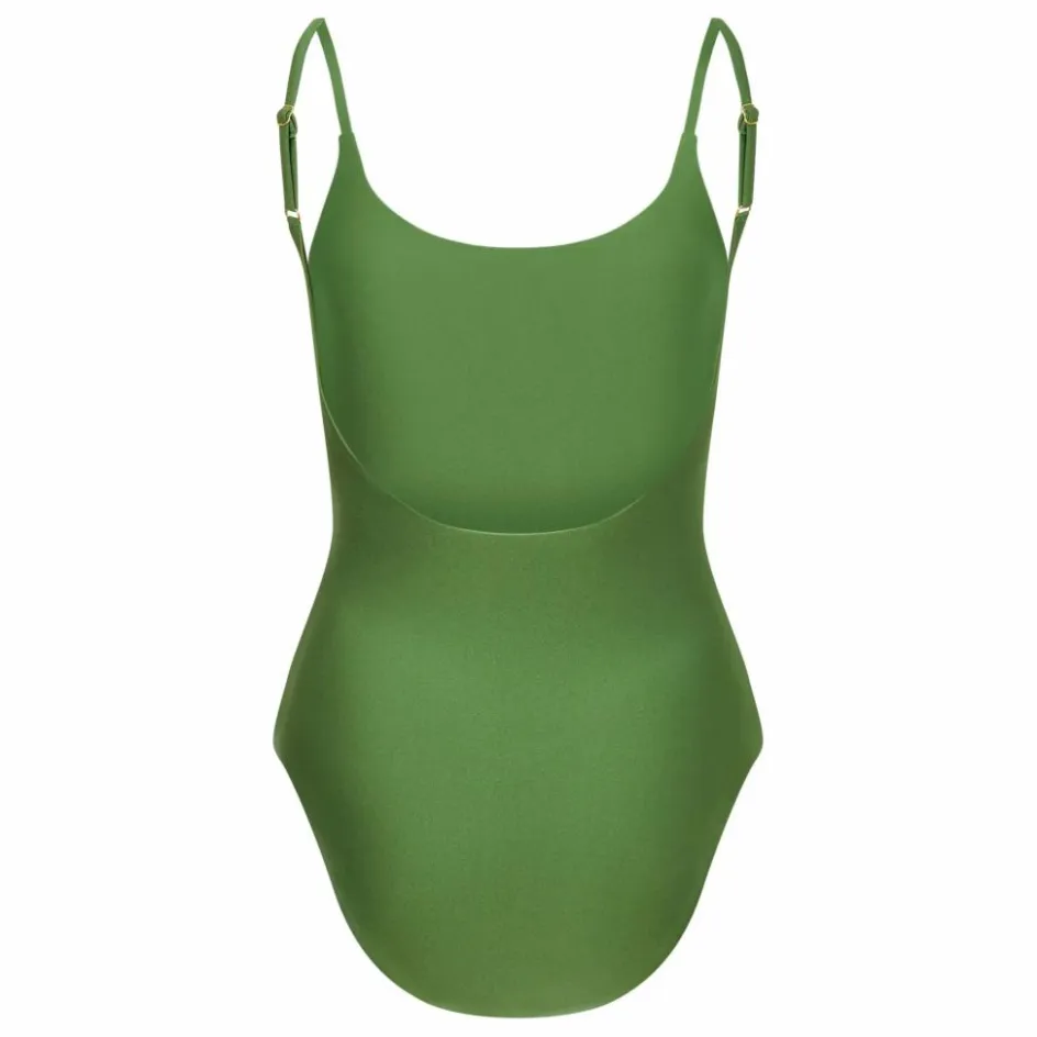 Online Maillot 1 Pièce Vera | Femme Maillots De Bain