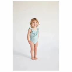 Bobo Choses Maillots De Bain*Maillot 1 Pièce Vichy |