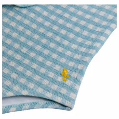 Bobo Choses Maillots De Bain*Maillot 1 Pièce Vichy |