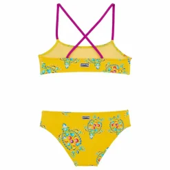 Sale Maillot 2 Pièces Galac Tortue | Enfant Maillots De Bain|Maillots De Bain