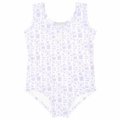 Moncler Maillot de Bain 1 Pièce ||Enfant Maillots De Bain|Maillots De Bain