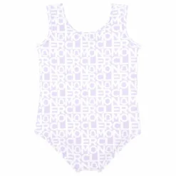 Moncler Maillot de Bain 1 Pièce ||Enfant Maillots De Bain|Maillots De Bain
