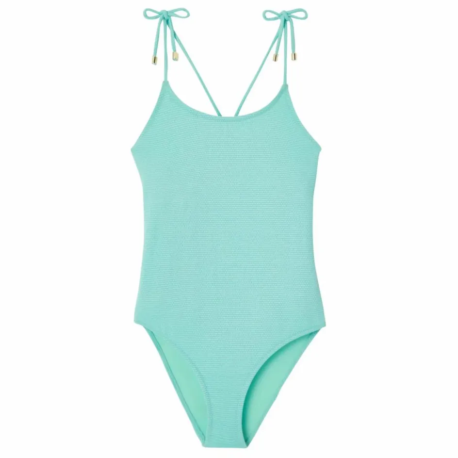 Lison Paris Maillot de Bain 1 Pièce Bahamas ||Enfant Maillots De Bain|Maillots De Bain