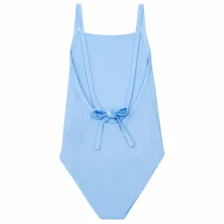 Ina Swim Maillot de Bain 1 pièce Matière Recyclée Mara ||Enfant Maillots De Bain