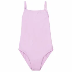 Enfant Ina Swim Maillots De Bain*Maillot de Bain 1 pièce Matière Recyclée Mara |
