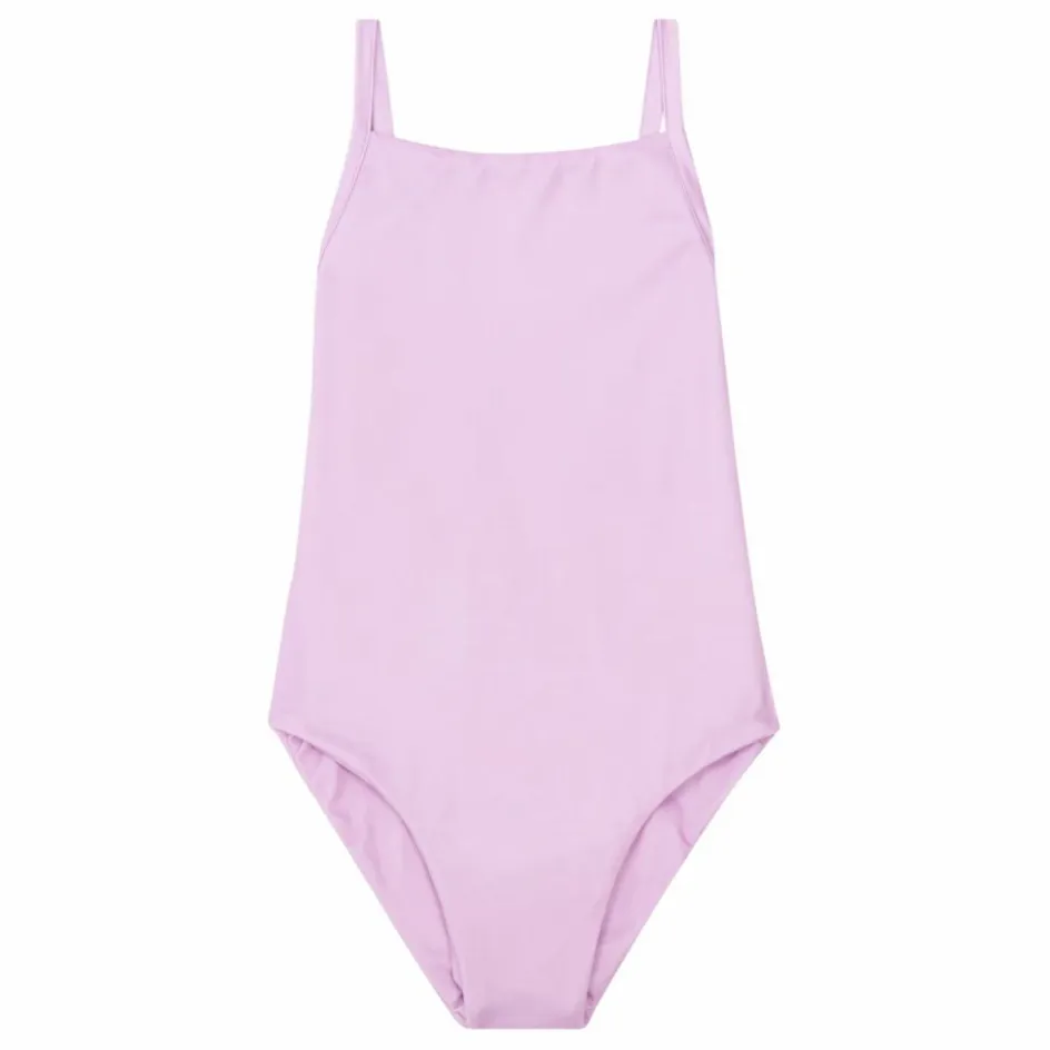 Enfant Ina Swim Maillots De Bain*Maillot de Bain 1 pièce Matière Recyclée Mara |