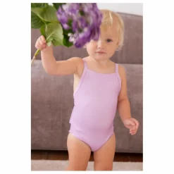 Enfant Ina Swim Maillots De Bain*Maillot de Bain 1 pièce Matière Recyclée Mara |