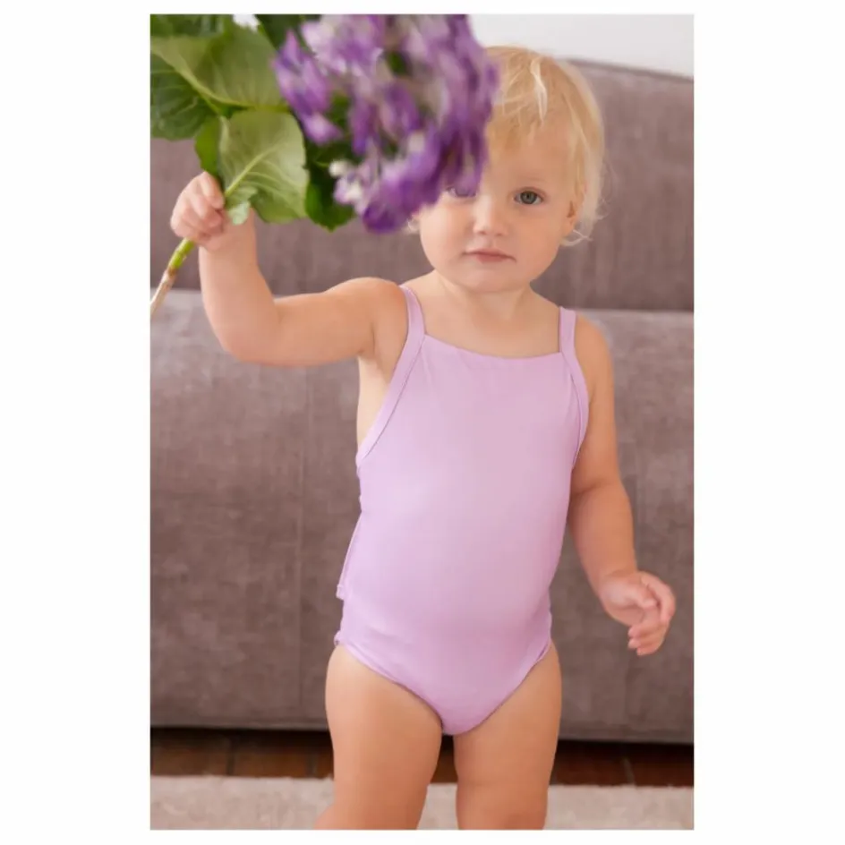 Enfant Ina Swim Maillots De Bain*Maillot de Bain 1 pièce Matière Recyclée Mara |