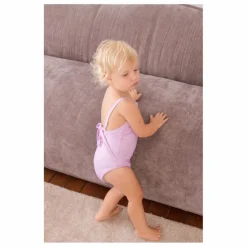 Enfant Ina Swim Maillots De Bain*Maillot de Bain 1 pièce Matière Recyclée Mara |