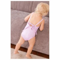 Enfant Ina Swim Maillots De Bain*Maillot de Bain 1 pièce Matière Recyclée Mara |