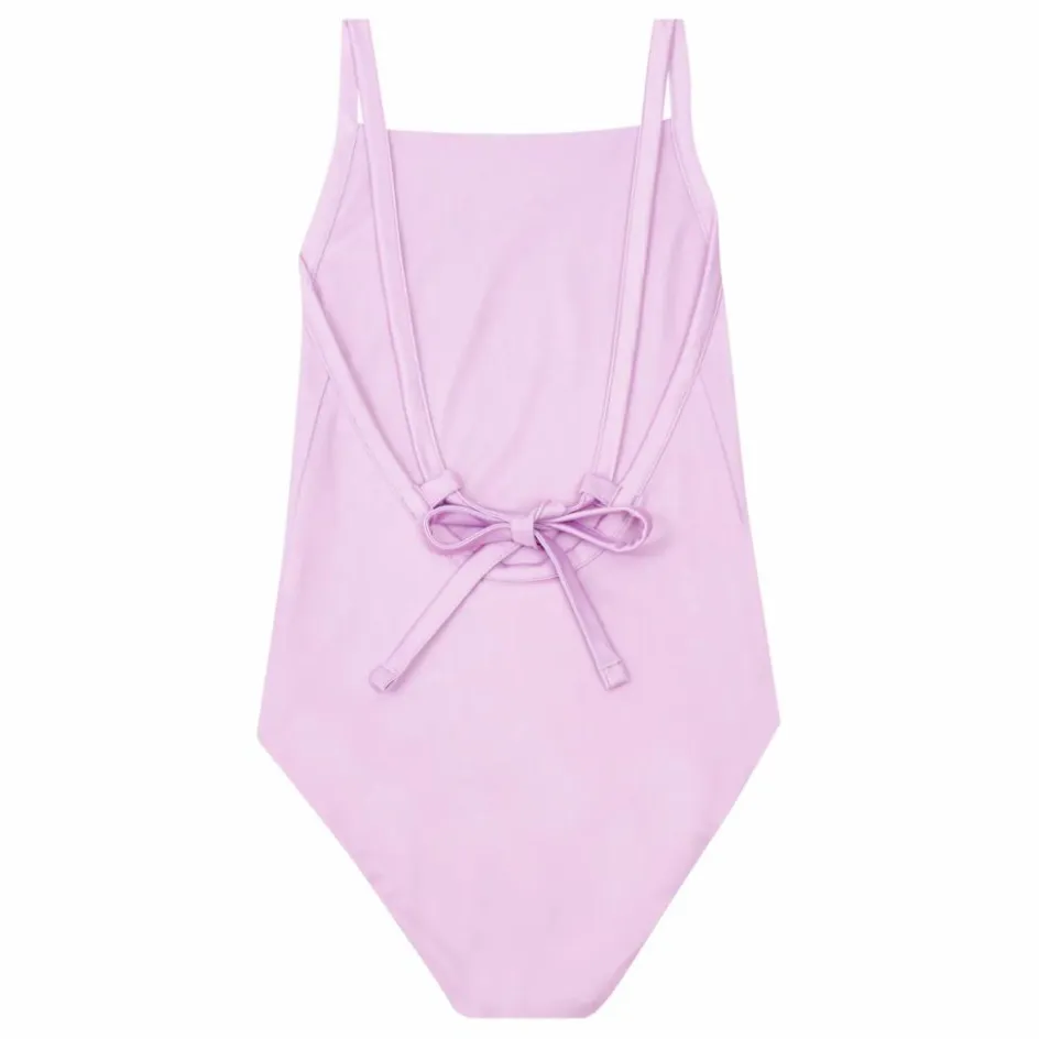 Enfant Ina Swim Maillots De Bain*Maillot de Bain 1 pièce Matière Recyclée Mara |