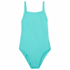 Clearance Maillot de Bain 1 pièce Matière Recyclée Mara | Enfant Maillots De Bain