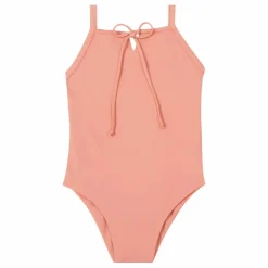 Enfant Ina Swim Maillots De Bain|Maillots De Bain*Maillot de Bain 1 pièce Matière Recyclée Aurelia |
