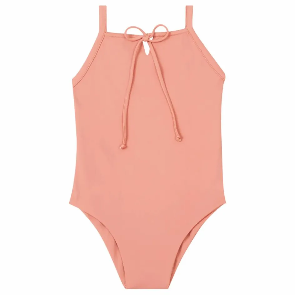 Enfant Ina Swim Maillots De Bain|Maillots De Bain*Maillot de Bain 1 pièce Matière Recyclée Aurelia |
