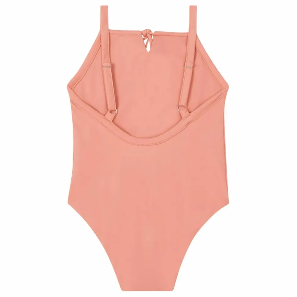 Enfant Ina Swim Maillots De Bain|Maillots De Bain*Maillot de Bain 1 pièce Matière Recyclée Aurelia |