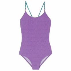 Enfant Lison Paris Maillots De Bain|Maillots De Bain*Maillot de Bain 1 Pièce Mojito |