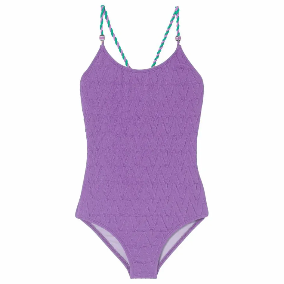 Enfant Lison Paris Maillots De Bain|Maillots De Bain*Maillot de Bain 1 Pièce Mojito |
