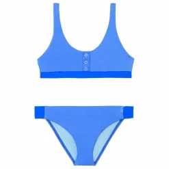 Lison Paris Maillot de Bain 2 Pièces Acapulco ||Enfant Maillots De Bain|Maillots De Bain