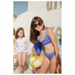 Lison Paris Maillot de Bain 2 Pièces Acapulco ||Enfant Maillots De Bain|Maillots De Bain