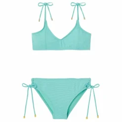 Enfant Lison Paris Maillots De Bain|Maillots De Bain*Maillot de Bain 2 Pièces Bahamas |