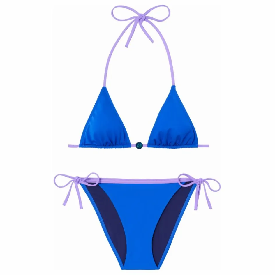 Lison Paris Maillot de Bain 2 Pièces Bermudes ||Enfant Maillots De Bain|Maillots De Bain
