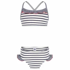 Discount Maillot de Bain 2 Pièces Blight Fibres Recyclées | Enfant Maillots De Bain