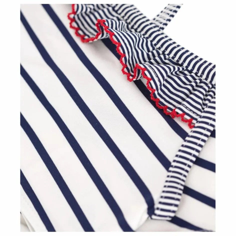 Discount Maillot de Bain 2 Pièces Blight Fibres Recyclées | Enfant Maillots De Bain